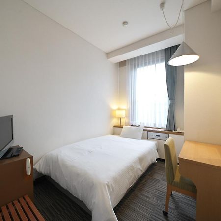 Hotel Kanazawa Kenrokusou Ngoại thất bức ảnh