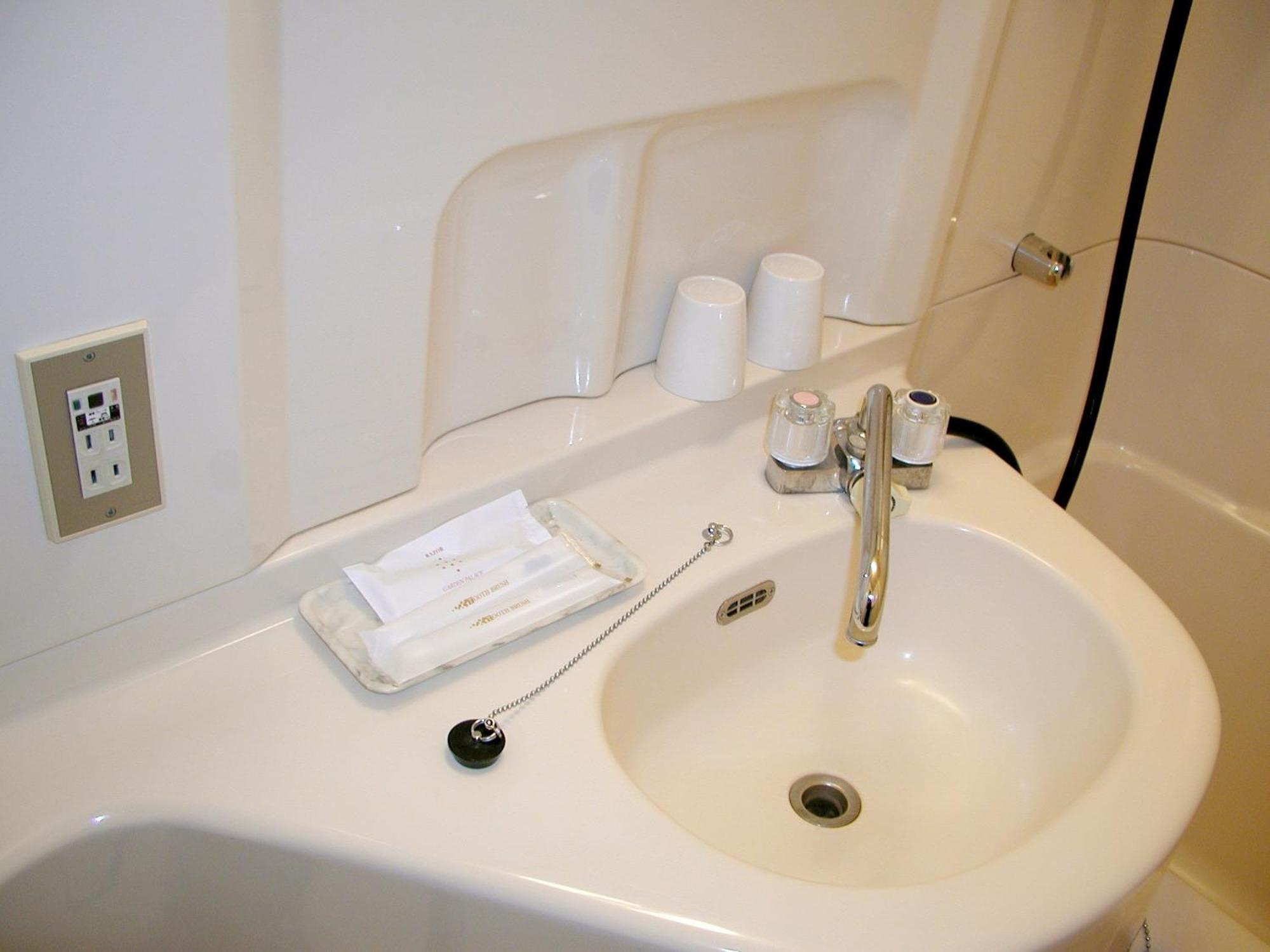 Hotel Kanazawa Kenrokusou Ngoại thất bức ảnh